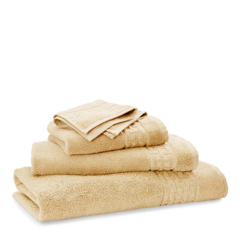 lauren ralph lauren pierce bath towel collectio